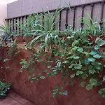Apartamento La Reina